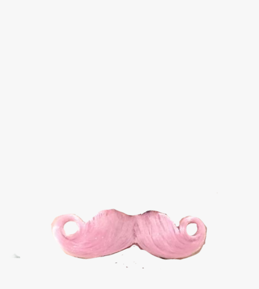 #markiplier #markiplier #warfstache #wilfordwarfstache - Plastic, HD Png Download, Free Download