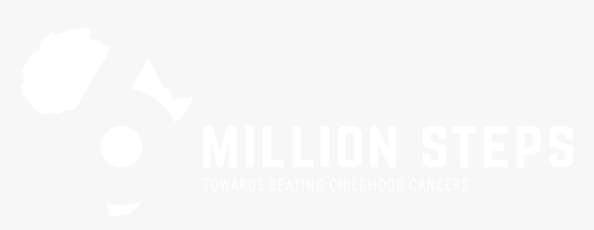 6 Million Steps Logo - Graphic Design, HD Png Download, Free Download