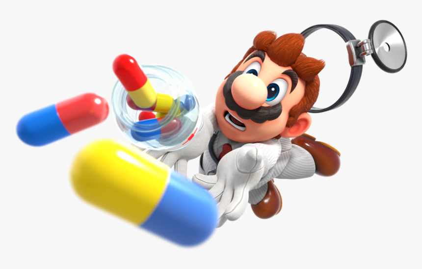 Pills Pills