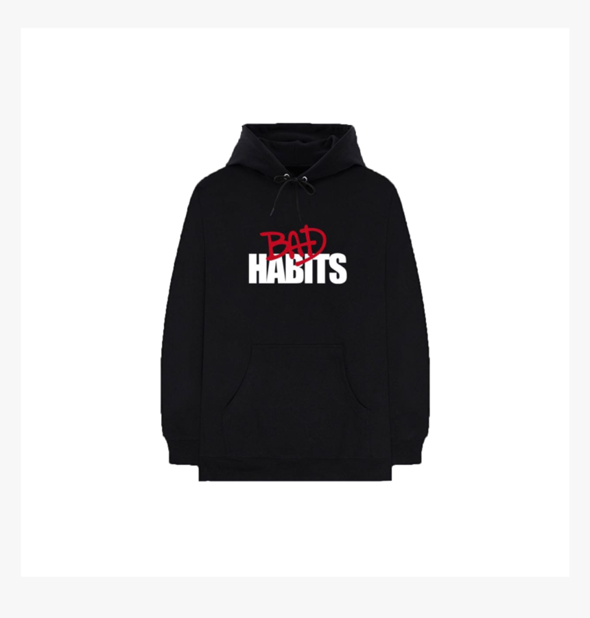 Hoodie, HD Png Download, Free Download