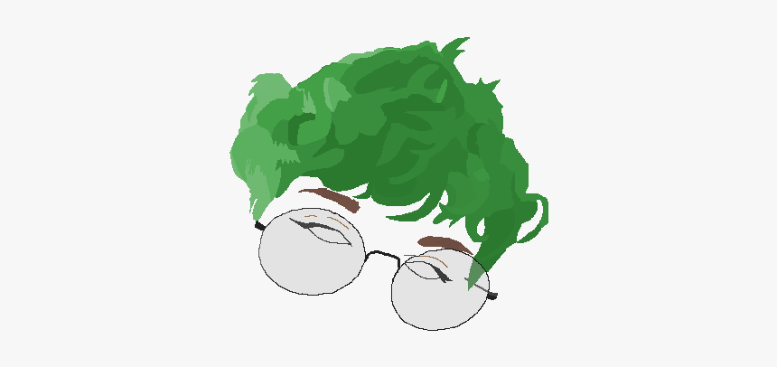 Illustration, HD Png Download, Free Download