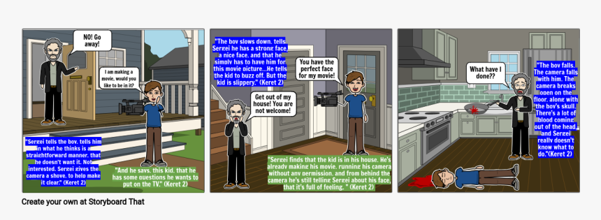 Cartoon, HD Png Download, Free Download