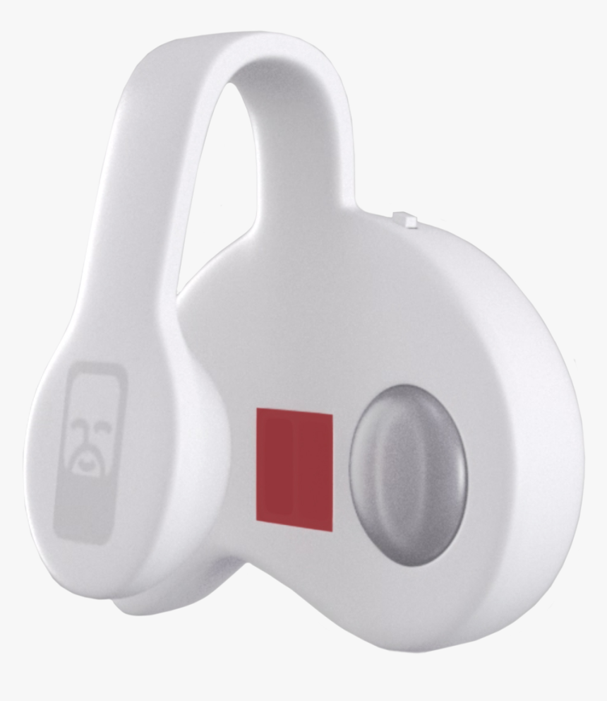 Transparent Socrates Png - Headphones, Png Download, Free Download