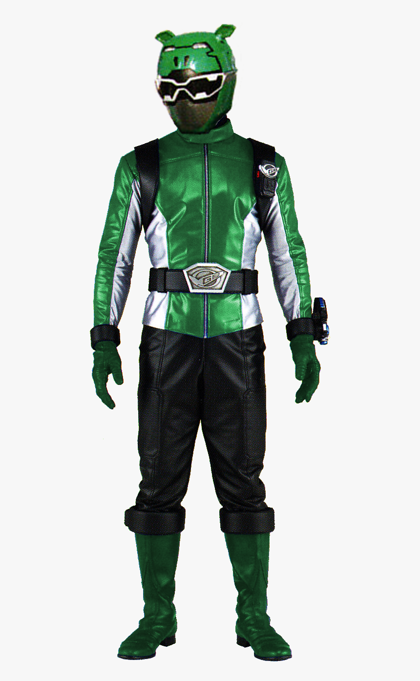 power rangers beast morphers mighty morphin power rangers