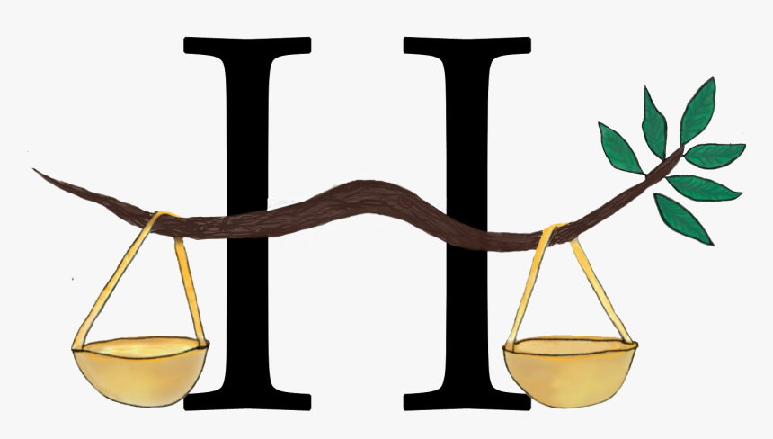 Clip Art, HD Png Download, Free Download