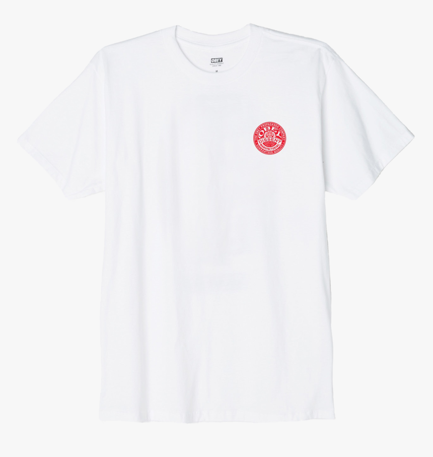 Haw Lin T Shirt, HD Png Download, Free Download