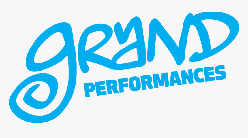 Grand Performances, HD Png Download, Free Download