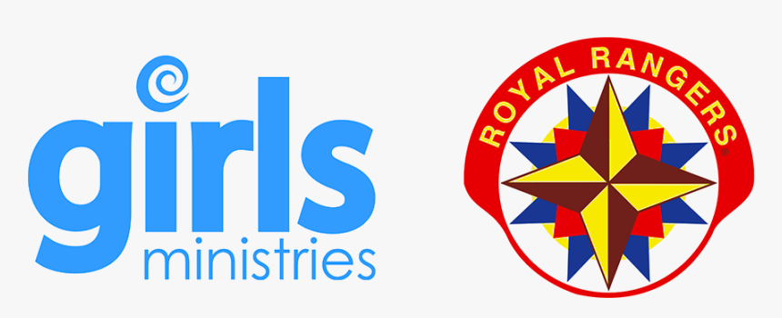 Family Night- Girls Ministries And Royal Rangers, HD Png Download, Free Download