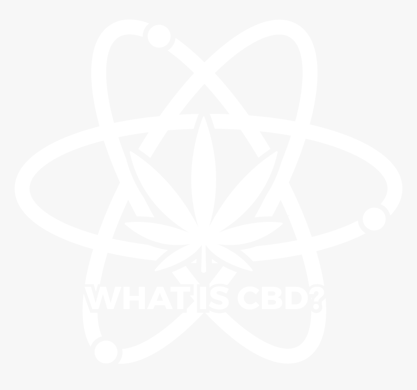 What Is Cbd - React Native Svg Icon, HD Png Download, Free Download