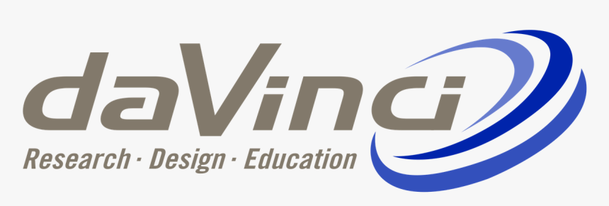 The Da Vinci Institute"s Public Lecture By Dr Mario - Da Vinci Institute, HD Png Download, Free Download