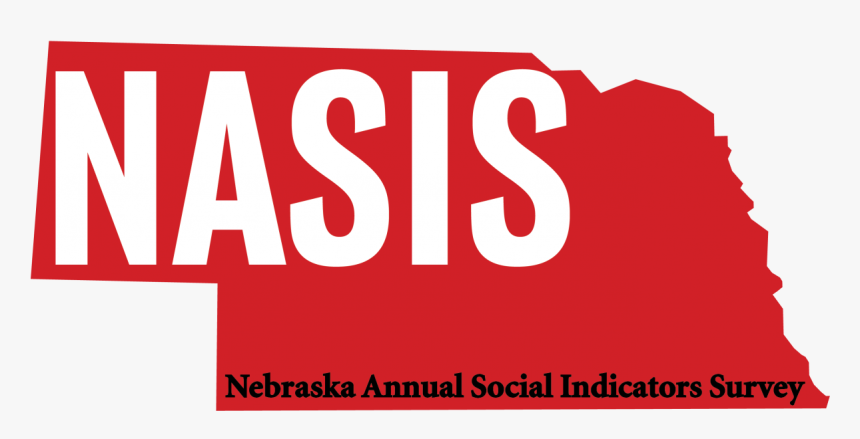 Nebraska Png, Transparent Png, Free Download