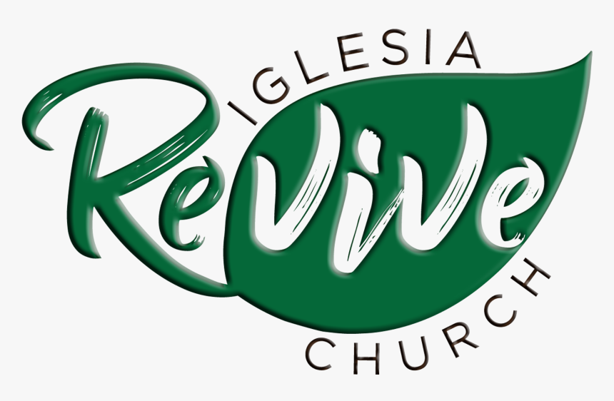Revive Church Chandler Az - Emblem, HD Png Download, Free Download