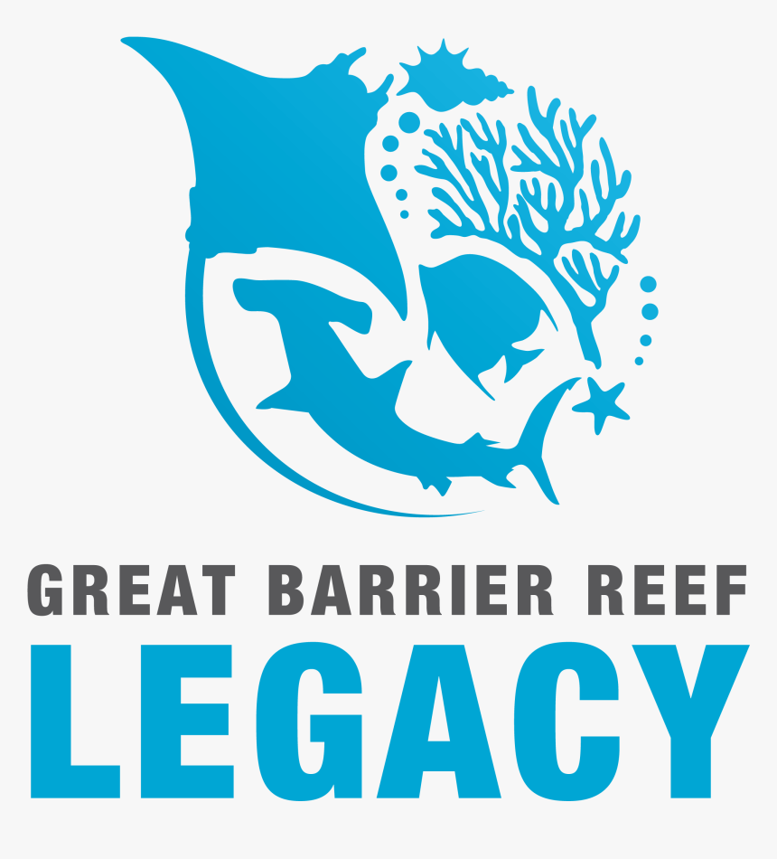 Transparent Reef Png - Great Barrier Reef Legacy, Png Download, Free Download