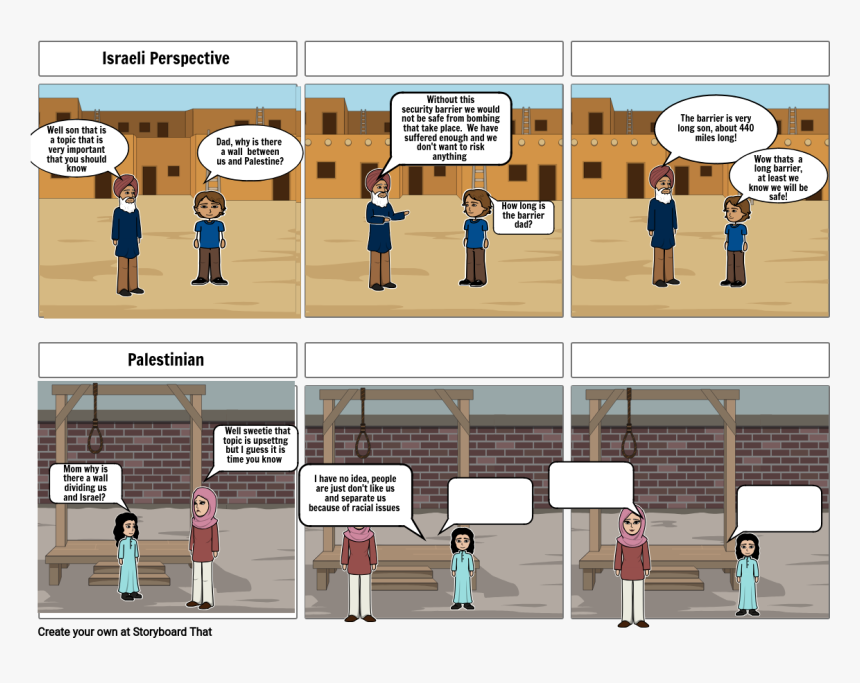 Comics, HD Png Download, Free Download