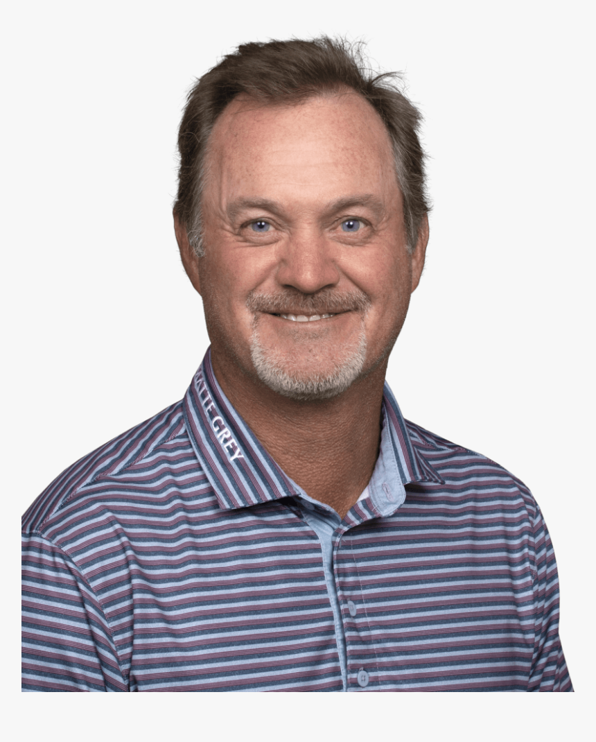 Jerry Kelly, HD Png Download, Free Download