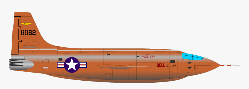 Boeing B-29 Superfortress, HD Png Download, Free Download