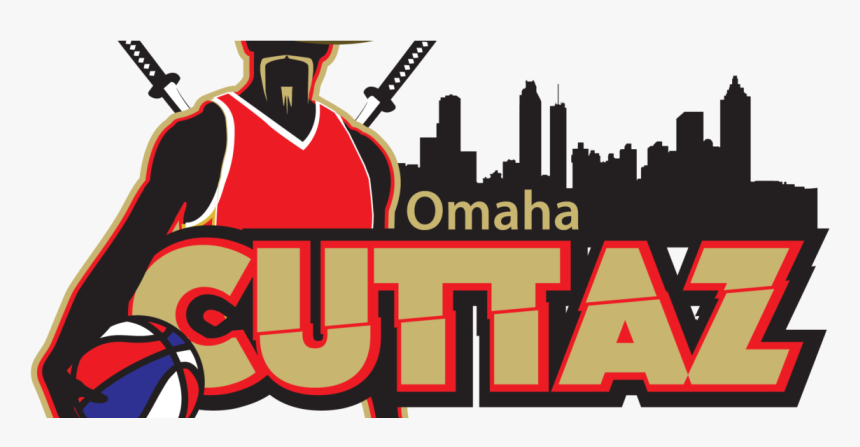 Aba Expands To Omaha, Nebraska - East Houston United Aba Logo, HD Png Download, Free Download