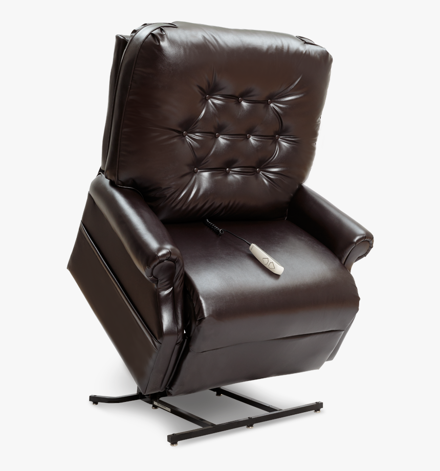 Lift Chair, HD Png Download, Free Download