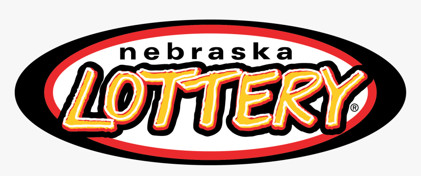 Nebraska Lottery, HD Png Download, Free Download
