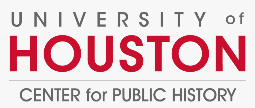 Center For Public History Primary - Residence Hall Association Uh, HD Png Download, Free Download