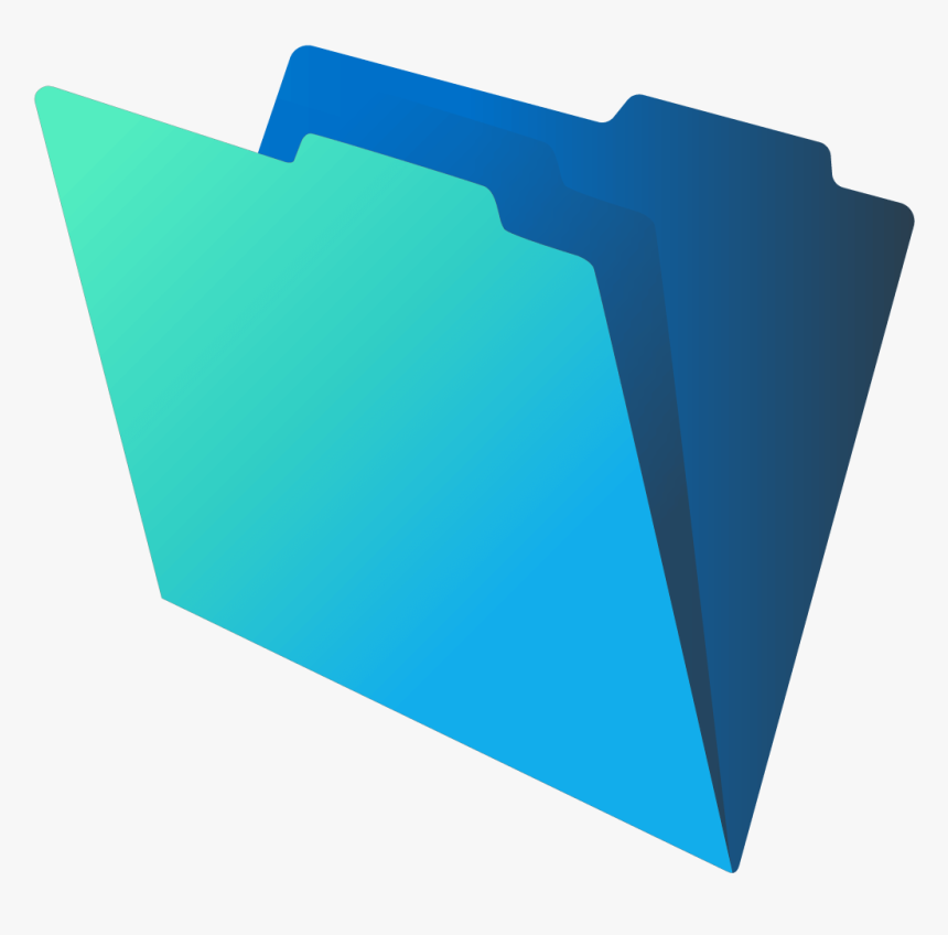 Filemaker 18 Icon, HD Png Download, Free Download