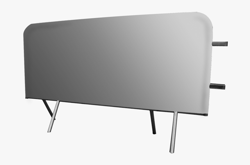 Led-backlit Lcd Display, HD Png Download, Free Download