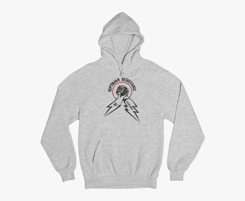 Reptilian Hoodie, HD Png Download, Free Download