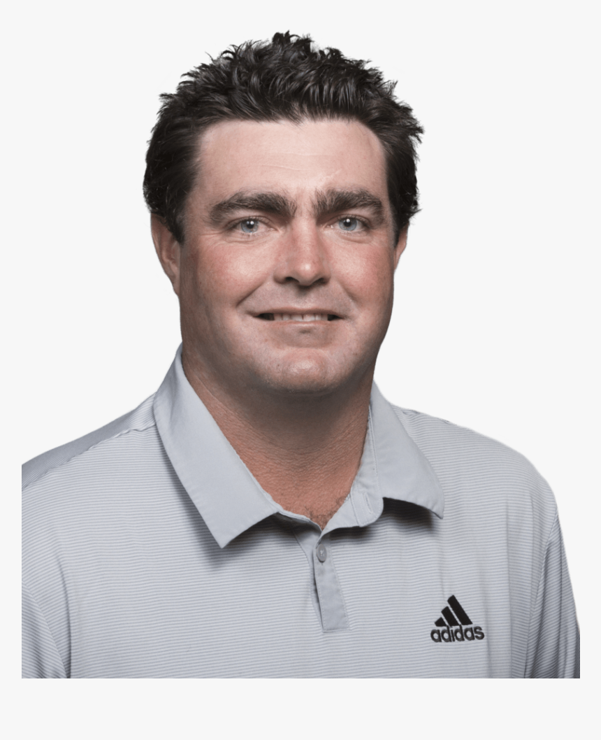 Steven Bowditch - Benjamin Alvarado, HD Png Download, Free Download