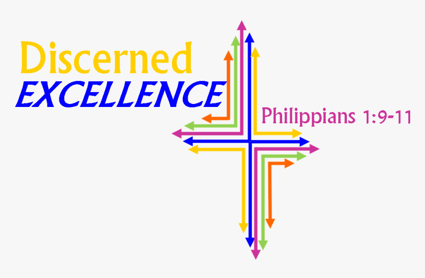 Logo Admin 2019 Fall - Ripplehire, HD Png Download, Free Download