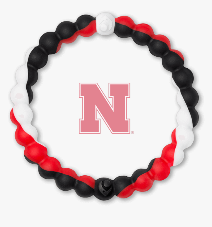 Slider Image 1 A - Cubs Lokai Bracelet, HD Png Download, Free Download