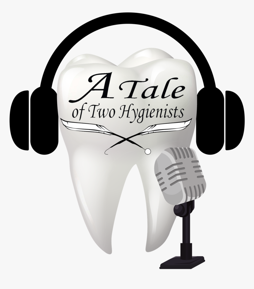 Tale Of Two Hygienists, HD Png Download, Free Download