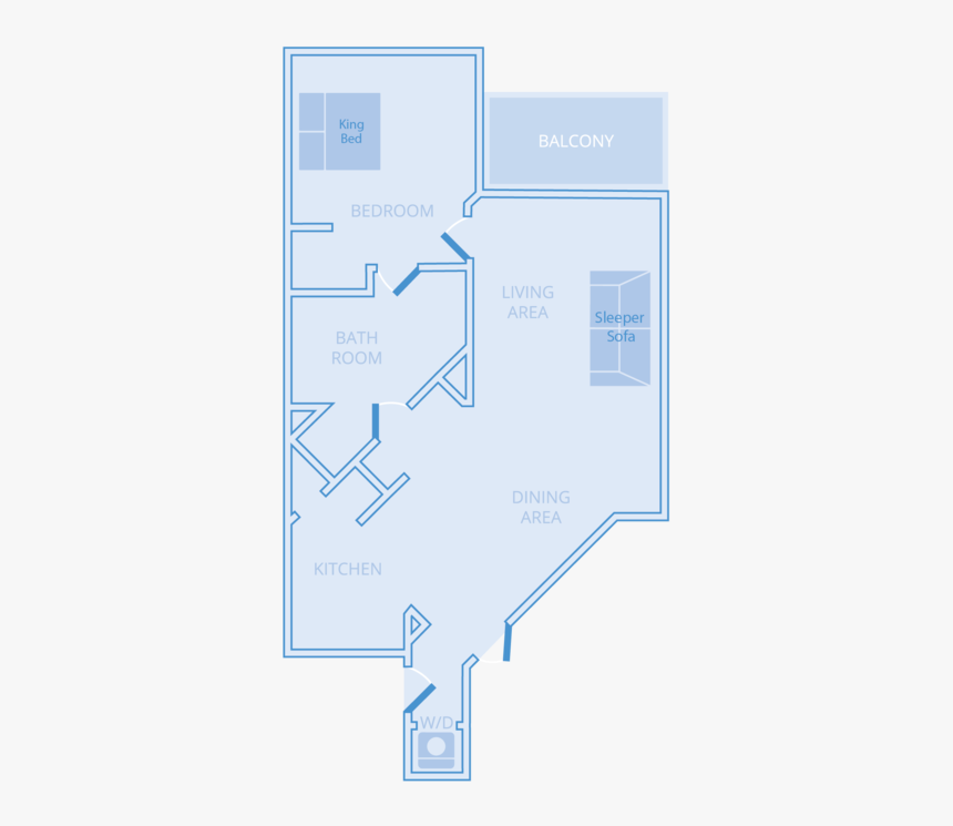 Diagram, HD Png Download, Free Download