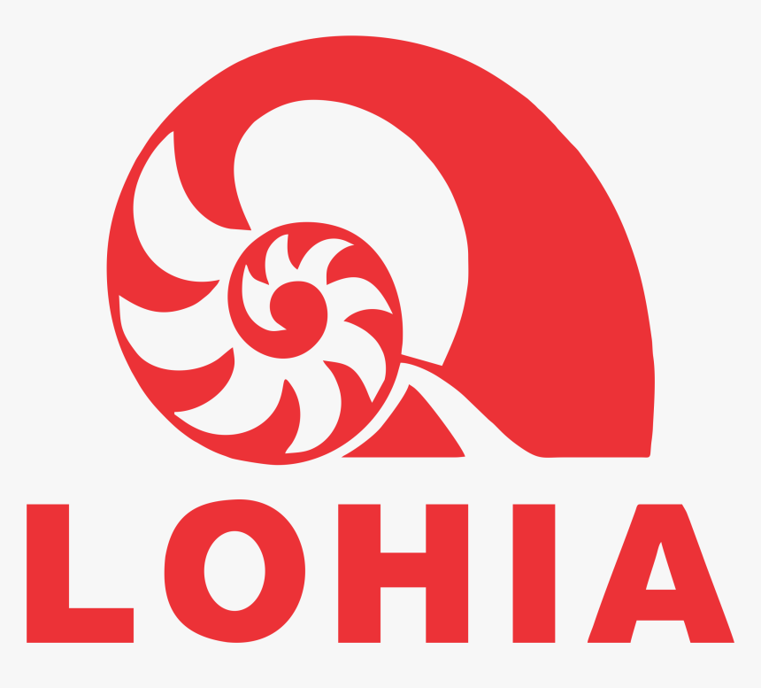 Lohia Auto Industries Logo, HD Png Download, Free Download