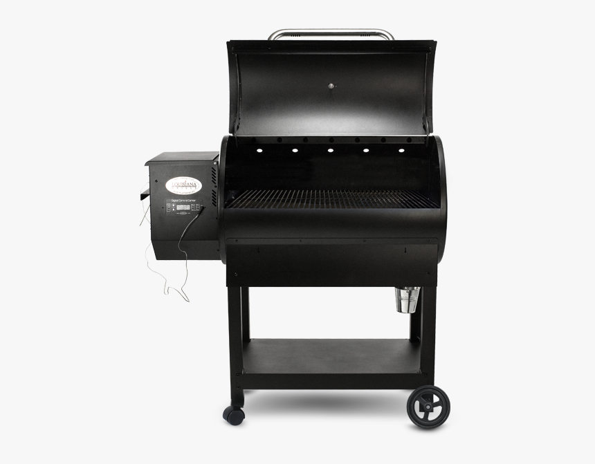 Louisiana Wood Pellet Grill 900 Series, HD Png Download, Free Download