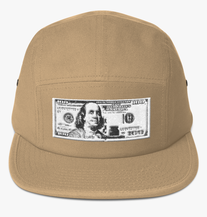 Baseball Cap, HD Png Download, Free Download