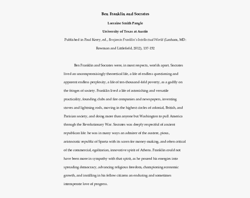 Document, HD Png Download, Free Download