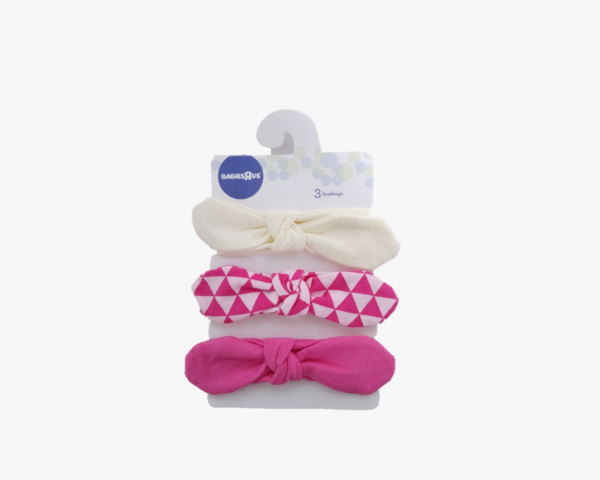 Babies R Us Baby Bandana-1 Set Dapat 3 Pcs - Dog Clothes, HD Png Download, Free Download