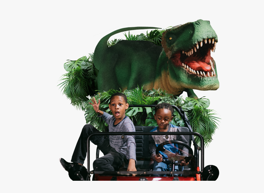 Tyrannosaurus, HD Png Download, Free Download