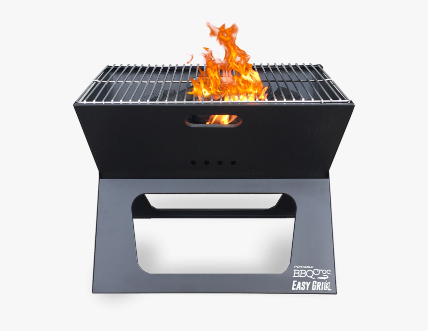 Barbecue Grill , Png Download - Barbecue Grill, Transparent Png, Free Download