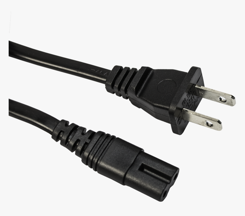 Ethernet Cable, HD Png Download, Free Download