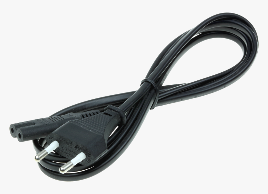 Usb Cable, HD Png Download, Free Download