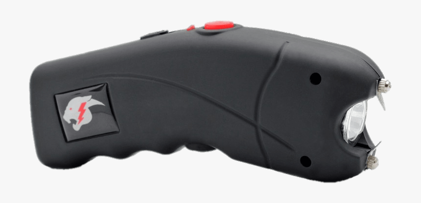 Cheetah Cyclone Stun Gun - Electroshock Weapon, HD Png Download, Free Download