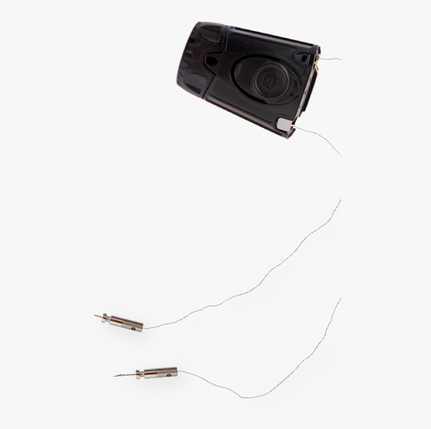 Transparent Taser Png - Digital Camera, Png Download, Free Download