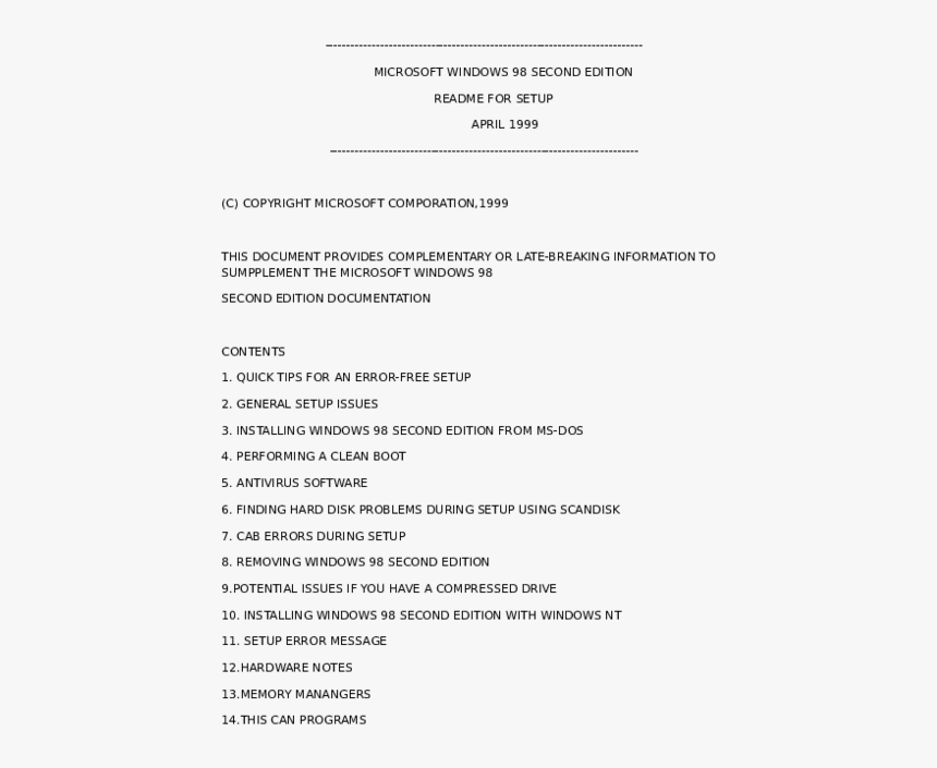 Document, HD Png Download, Free Download