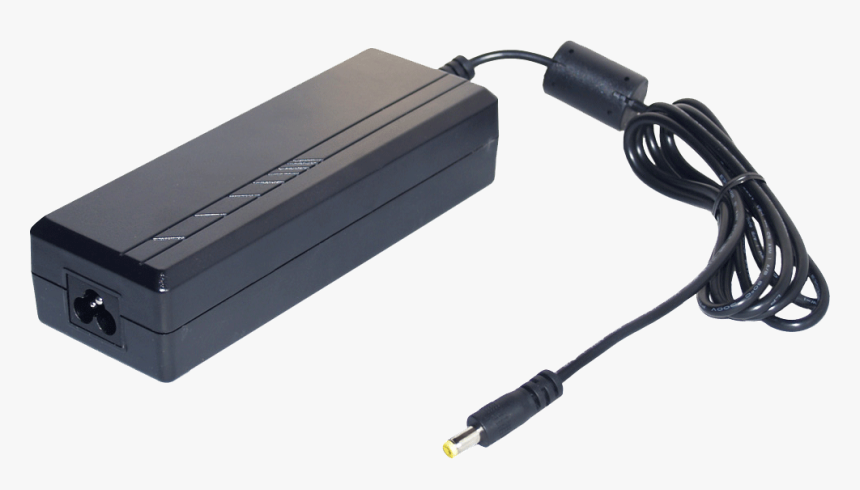 Pegasus Ultimate Powerbox Power Supply, HD Png Download, Free Download