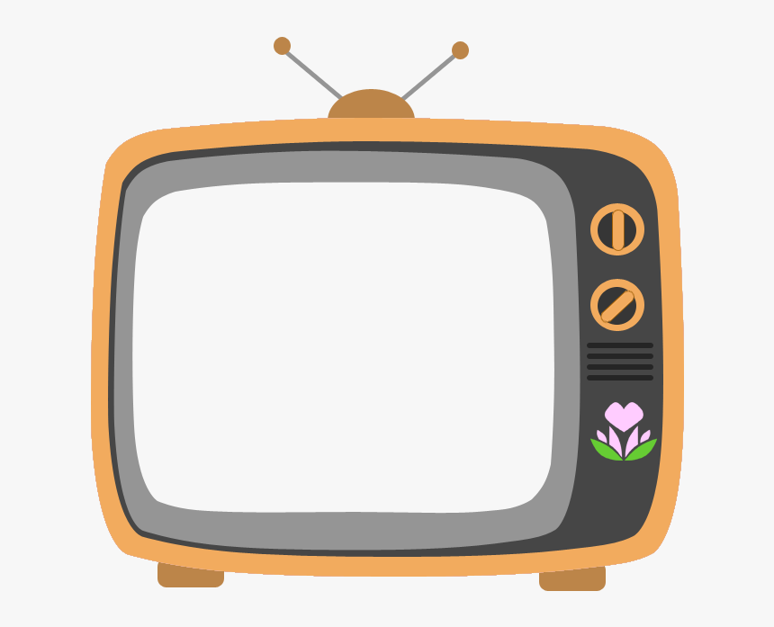 Tv detail. Телевизор для детей. Телевизор мультяшный. Телевизор рисунок. Телевизор на прозрачном фоне.
