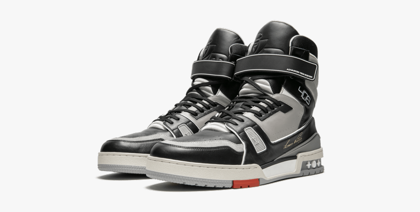 Sneakers, HD Png Download, Free Download