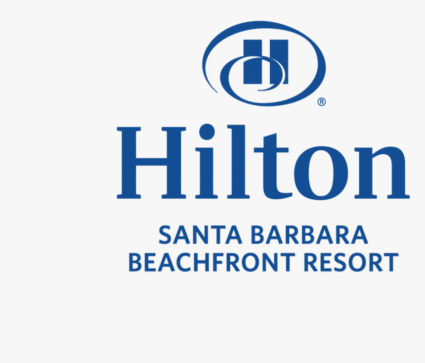 Hilton Logo - Hilton Hotels And Resorts, HD Png Download, Free Download