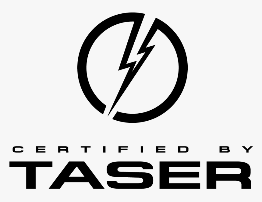 Taser International Logo, HD Png Download, Free Download