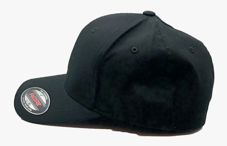 Axon Flexfit Hat"
 Class= - Boné Rip Curl, HD Png Download, Free Download